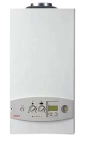 Bosch EUROMAXX kombi ürün görseli