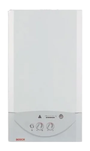 Bosch EUROSMİLE kombi ürün görseli