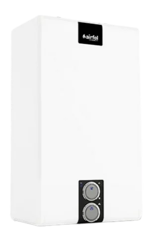Airfel INTEGRİTY KM3-24CE kombi ürün görseli