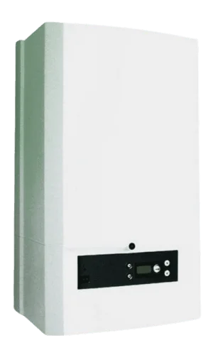 Buderus LOGOMAX PLUS GB022 kombi ürün görseli