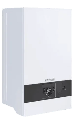 Buderus LOGOMAX PLUS GB022İ kombi ürün görseli