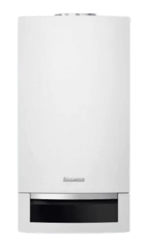 Buderus LOGOMAX PLUS GB042 kombi ürün görseli