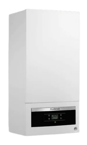 Buderus LOGOMAX PLUS GB062 kombi ürün görseli