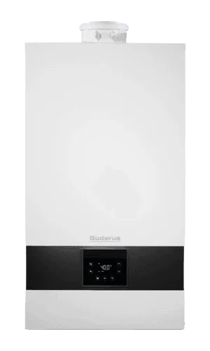 Buderus LOGOMAX PLUS GB172İ kombi ürün görseli