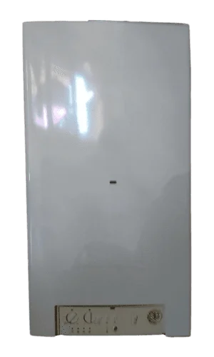 Buderus LOGOMAX U012-24 kombi ürün görseli
