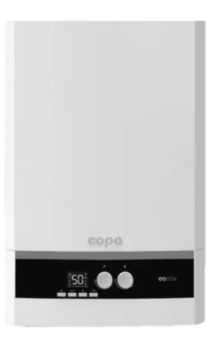 COPA EOMİX kombi ürün görseli