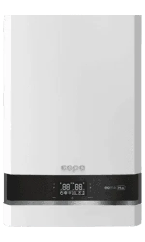 COPA EOMİX PLUS kombi ürün görseli