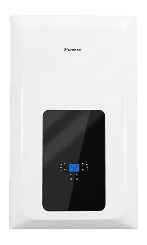 DAİKİN ICON PREMİX kombi ürün görseli