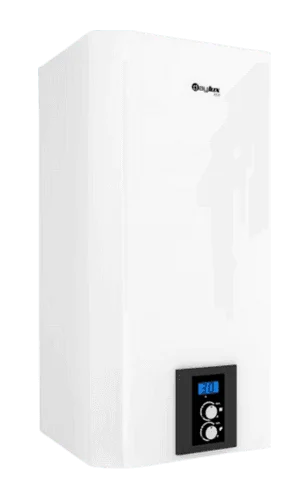 DAYLUX ECO kombi ürün görseli