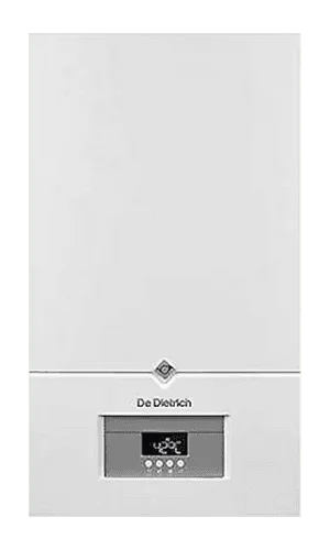 DE DİETRİCH INİDENS kombi ürün görseli
