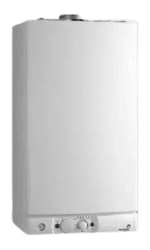 Airfel COMPY MX2 kombi ürün görseli