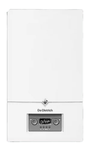 DE DİETRİCH INİDENS NEO kombi ürün görseli