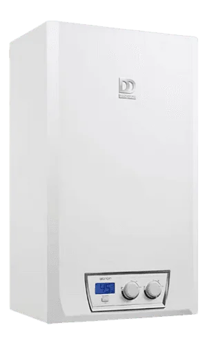DEMİRDÖKÜM ATRON kombi ürün görseli