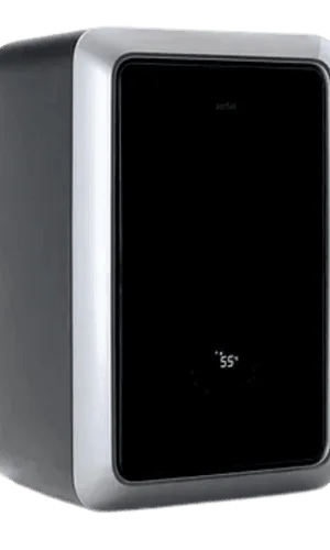 Airfel MAESTRO SMART kombi ürün görseli