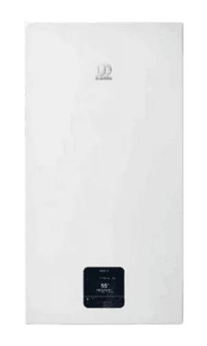 DEMİRDÖKÜM İSOMİX kombi ürün görseli