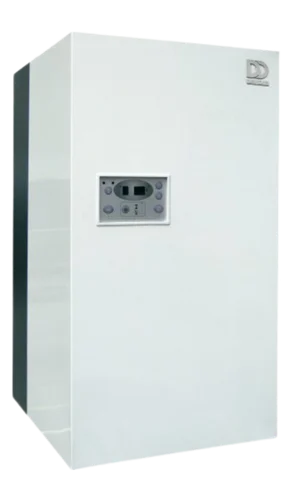 DEMİRDÖKÜM MAXİ CONDENSE 128 M-S KAZAN kombi ürün görseli