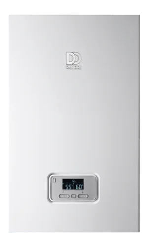 DEMİRDÖKÜM MAXİCONDENSE 48-65 KAZAN kombi ürün görseli