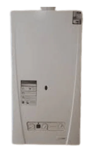 DEMİRDÖKÜM MİLENİUM PLUS kombi ürün görseli
