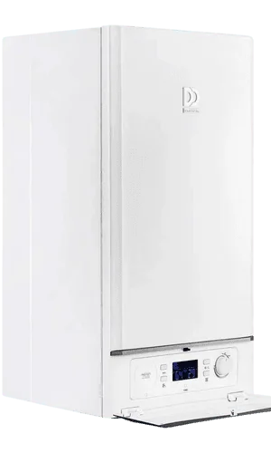 DEMİRDÖKÜM NİTRON CONDENSE kombi ürün görseli