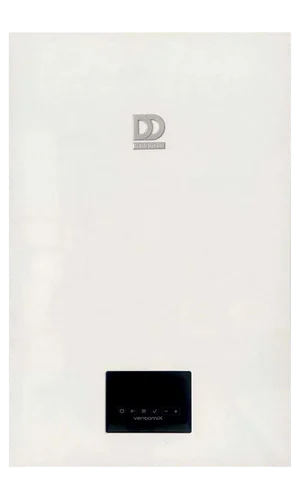 DEMİRDÖKÜM VENTOMİX CONDENSE kombi ürün görseli