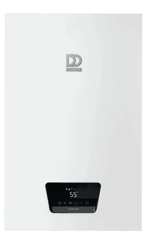 DEMİRDÖKÜM VİNTOMİX kombi ürün görseli