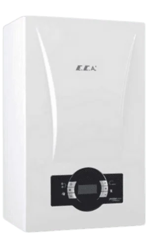 E.C.A. PROTEUS PREMİX kombi ürün görseli