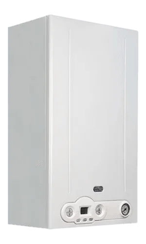 FONDİTAL DELFİS kombi ürün görseli