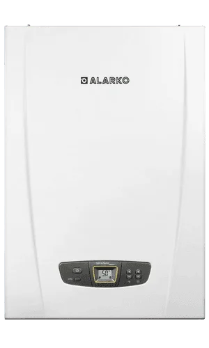 ALARKO SERADENS PREMİX SSP kombi ürün görseli