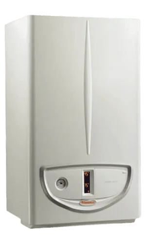 Immergas EOLO MAİOR kombi ürün görseli
