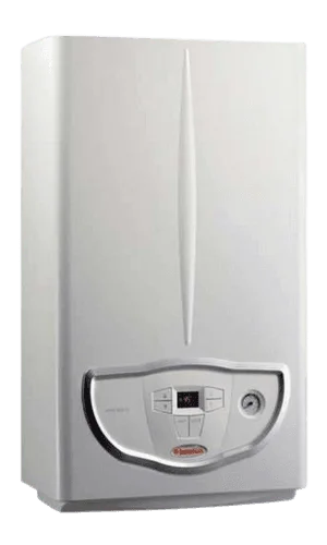 Immergas EOLO MİNİ kombi ürün görseli