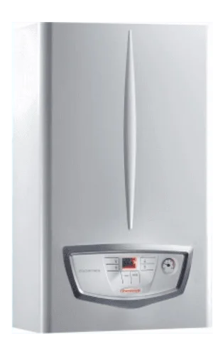 Immergas EOLO MYTHOS kombi ürün görseli