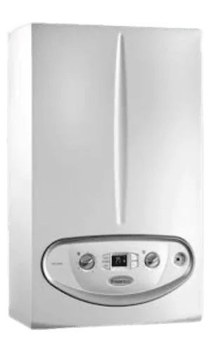 Immergas VİCTRİX kombi ürün görseli