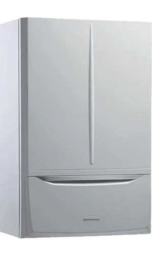 Immergas VİCTRİX MAİOR kombi ürün görseli