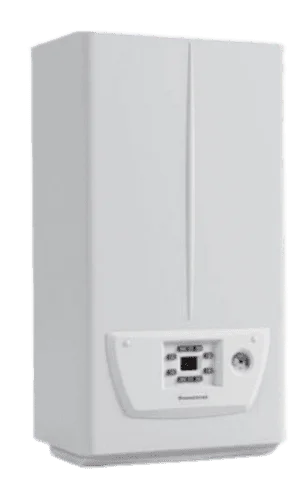 Immergas VİCTRİX OMNİA kombi ürün görseli