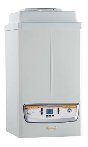 Immergas VİCTRİX PRO kombi ürün görseli