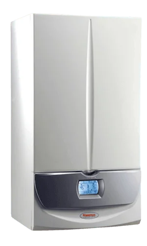 Immergas VİCTRİX SUPERİOR kombi ürün görseli
