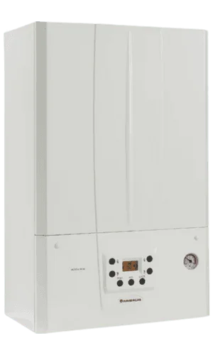Immergas VİCTRİX TERA kombi ürün görseli