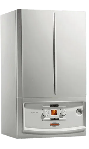 Immergas VİCTRİX TT kombi ürün görseli