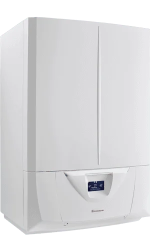 Immergas VİCTRİX ZEUS SUPERİOR kombi ürün görseli