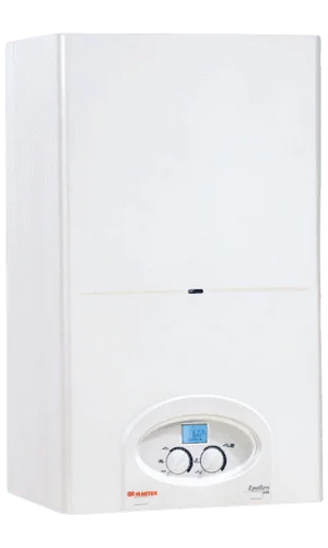 MAKTEK EPSİLON LCD kombi ürün görseli