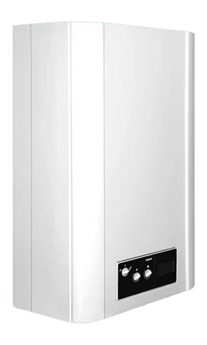 PROTHERM LEON kombi ürün görseli
