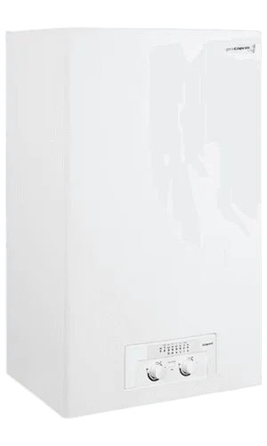 PROTHERM LEOPARD BA kombi ürün görseli