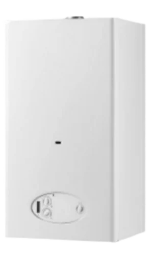 PROTHERM LEOPARD BTVE-BOVE17 kombi ürün görseli