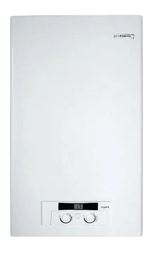 PROTHERM LYNX kombi ürün görseli