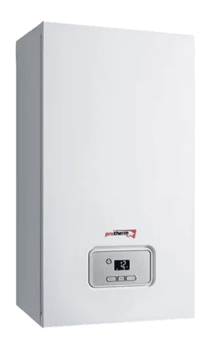PROTHERM LYNX CONDENS kombi ürün görseli