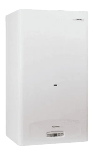 PROTHERM PANTHER  KTV KOV 17 kombi ürün görseli
