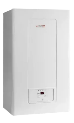 PROTHERM PANTHER KTV-KOV18 kombi ürün görseli