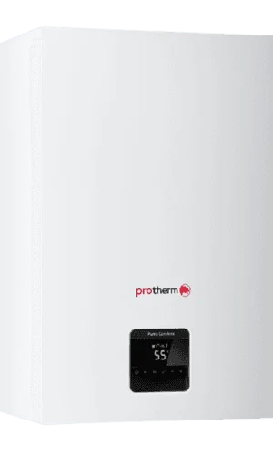 PROTHERM PUMA CONDENS kombi ürün görseli