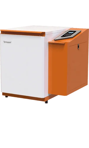 TERMOAKIM GALAXİ MAXİ kombi ürün görseli