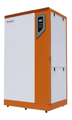 TERMOAKIM GALAXİ MULTİ kombi ürün görseli